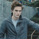 Illustration for article titled The R-Patz Comic Book Sucks The Hottie Right Out Of Him